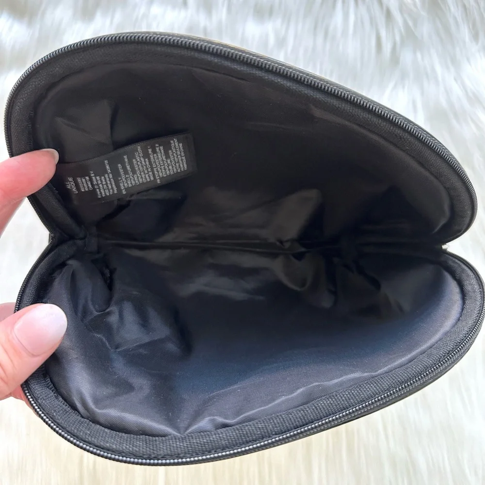 Ulta Beauty ulta beauty